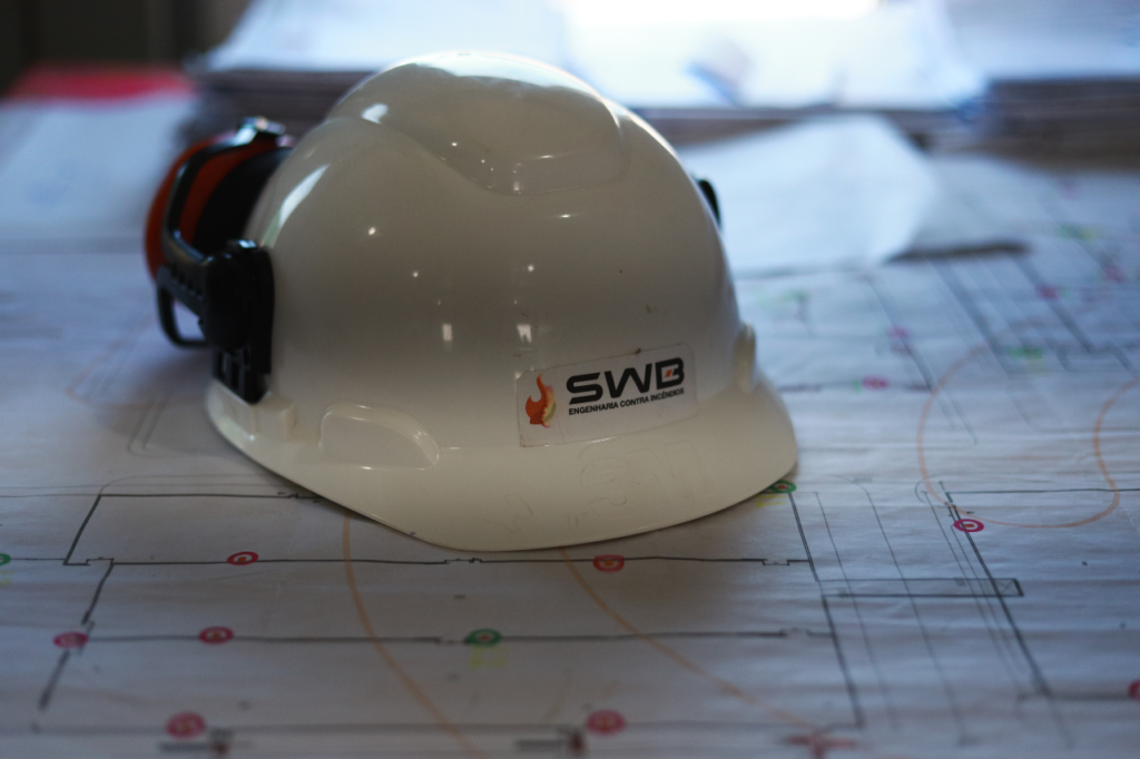 regularização-avcb