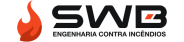 swb-engenharia-sistemas-combate-incendio