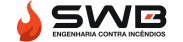swb-engenharia-sistemas-combate-incendio